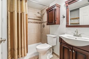 615 75th St SE, Everett, WA 98203, USA Photo 22