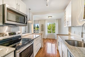 615 75th St SE, Everett, WA 98203, USA Photo 17