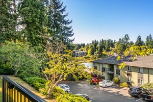 615 75th St SE, Everett, WA 98203, USA Photo 27