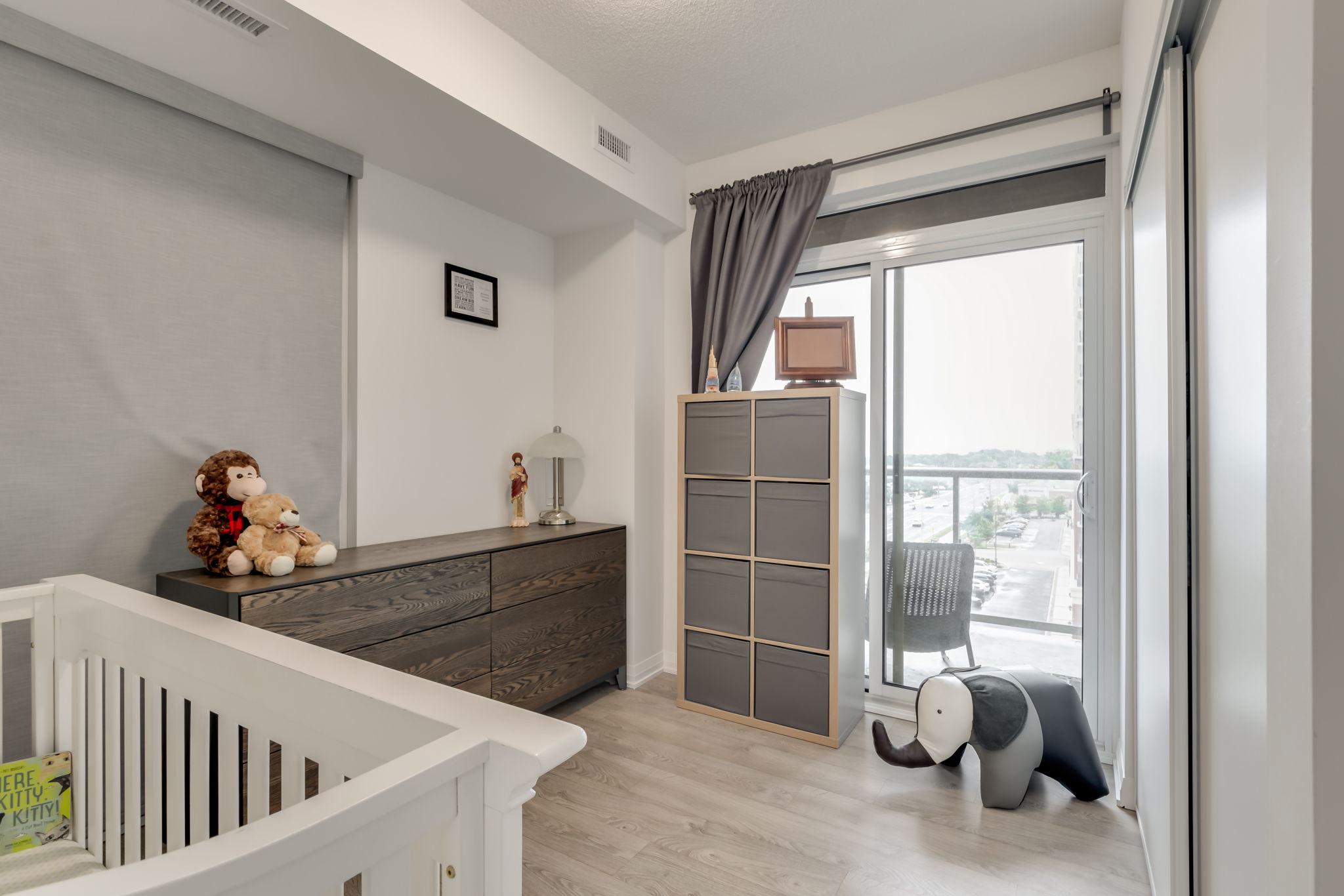 Markham property showcase — delivered property photograph 19