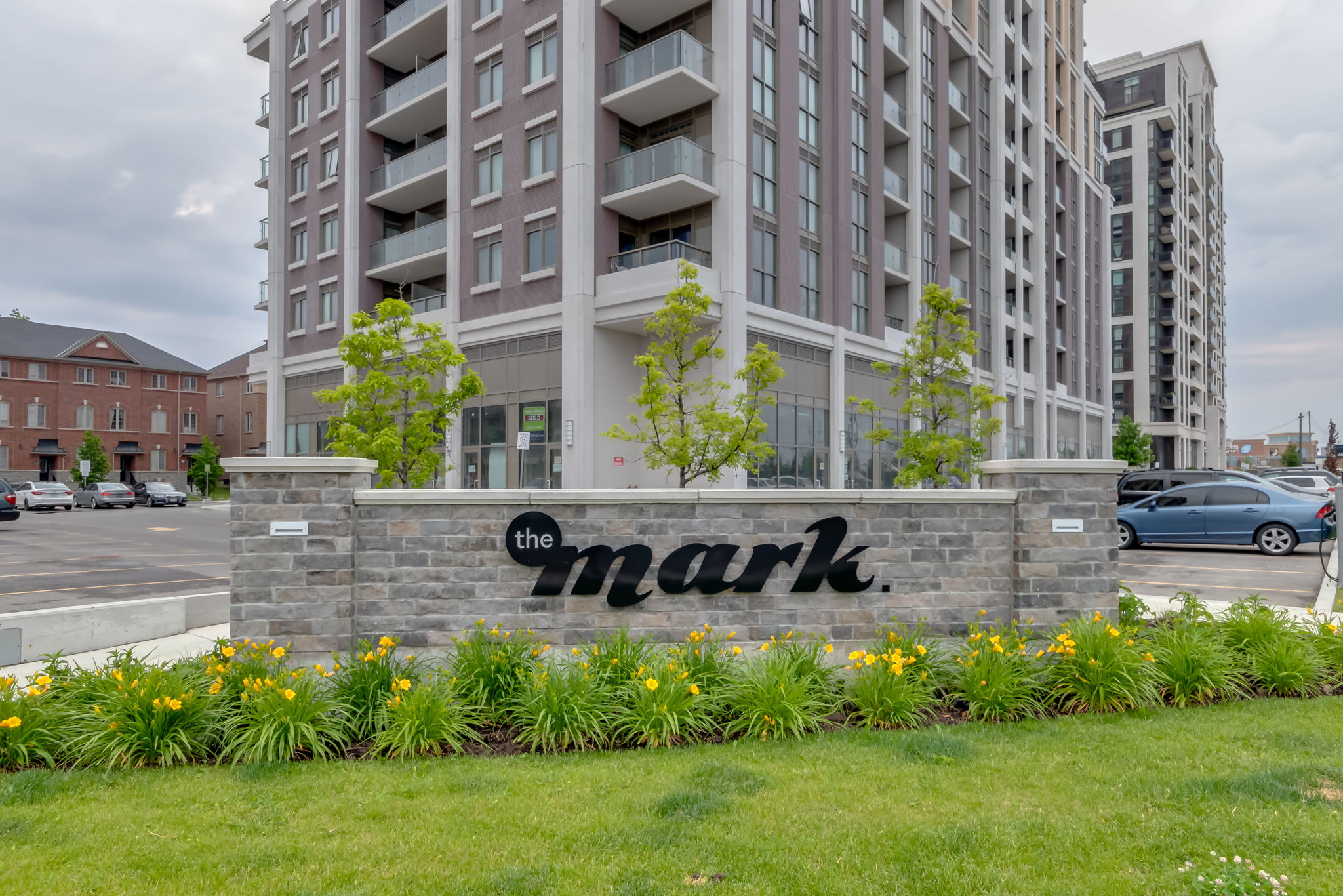 Markham property showcase — delivered property photograph 5