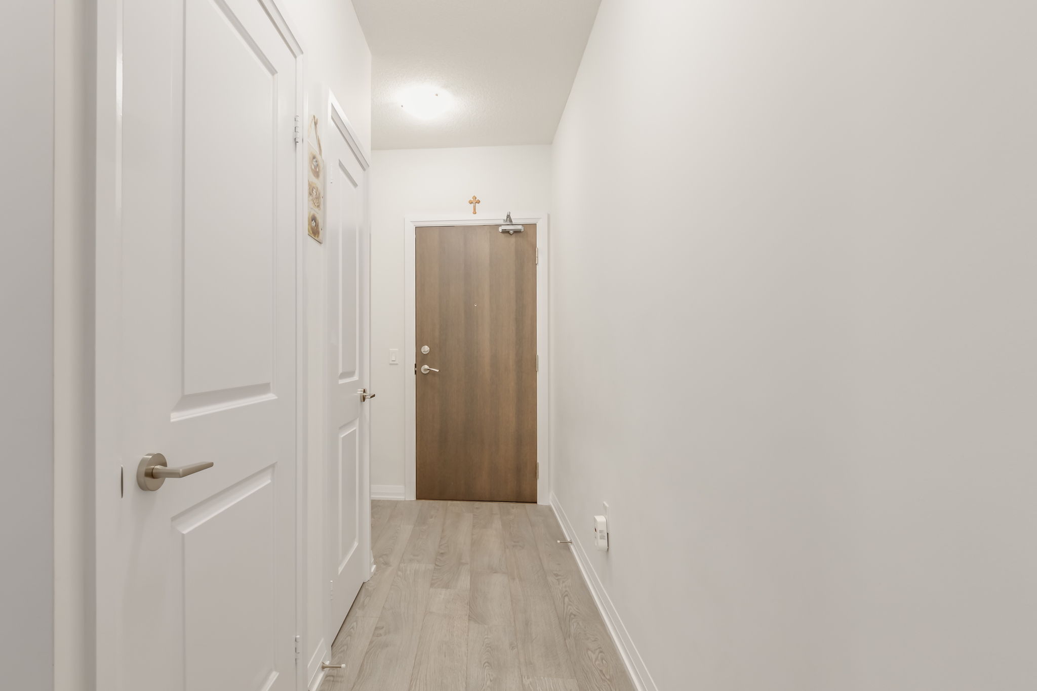 Markham property showcase — delivered property photograph 30