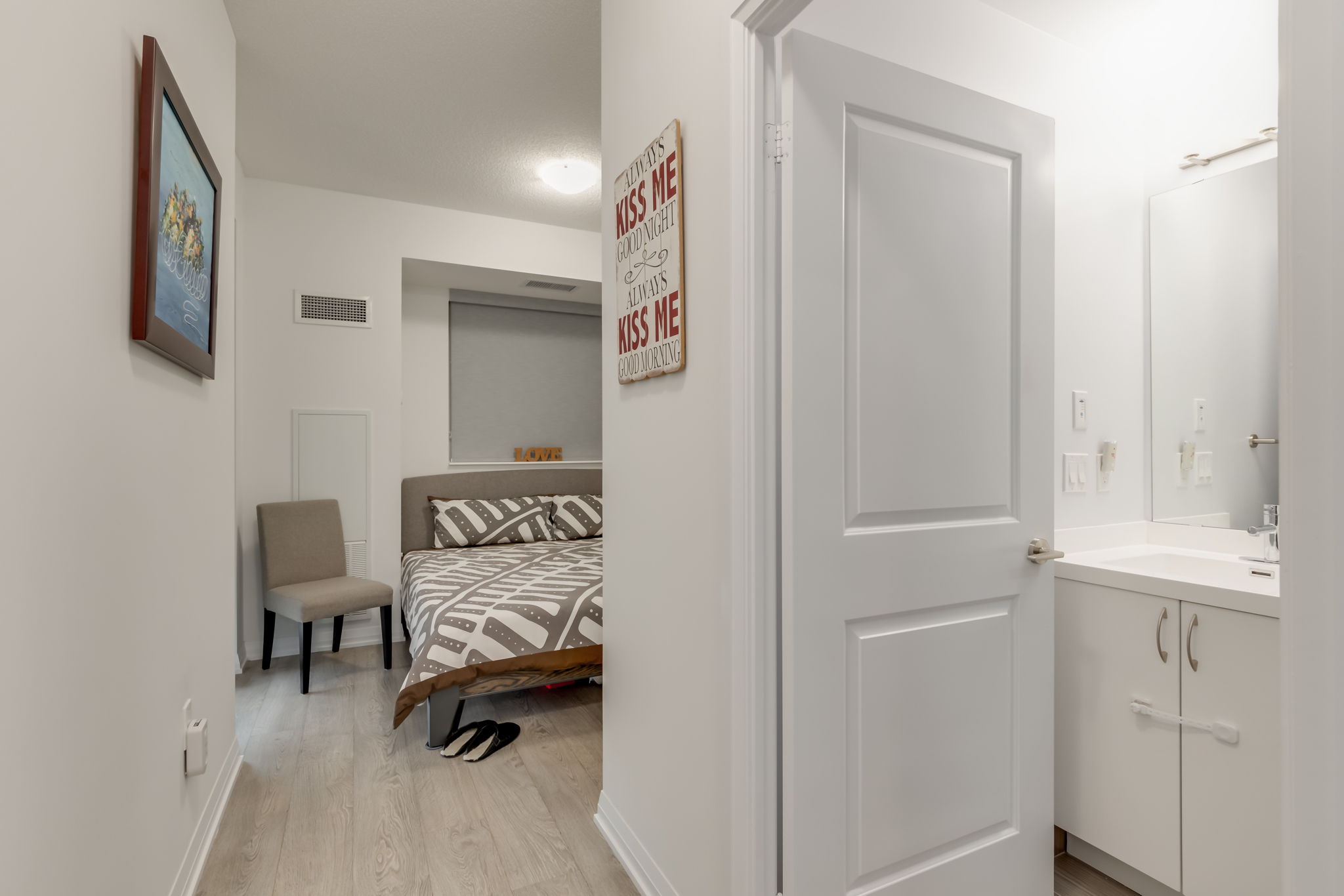 Markham property showcase — delivered property photograph 21