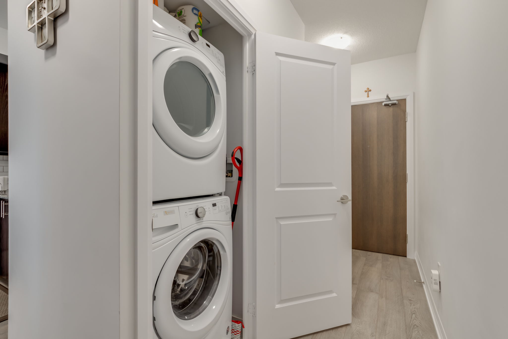 Markham property showcase — delivered property photograph 31