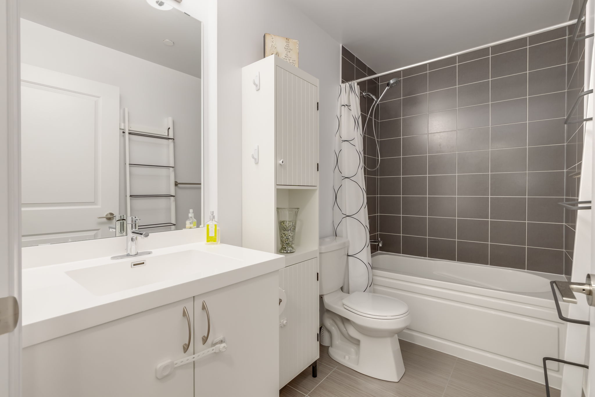 Markham property showcase — delivered property photograph 28
