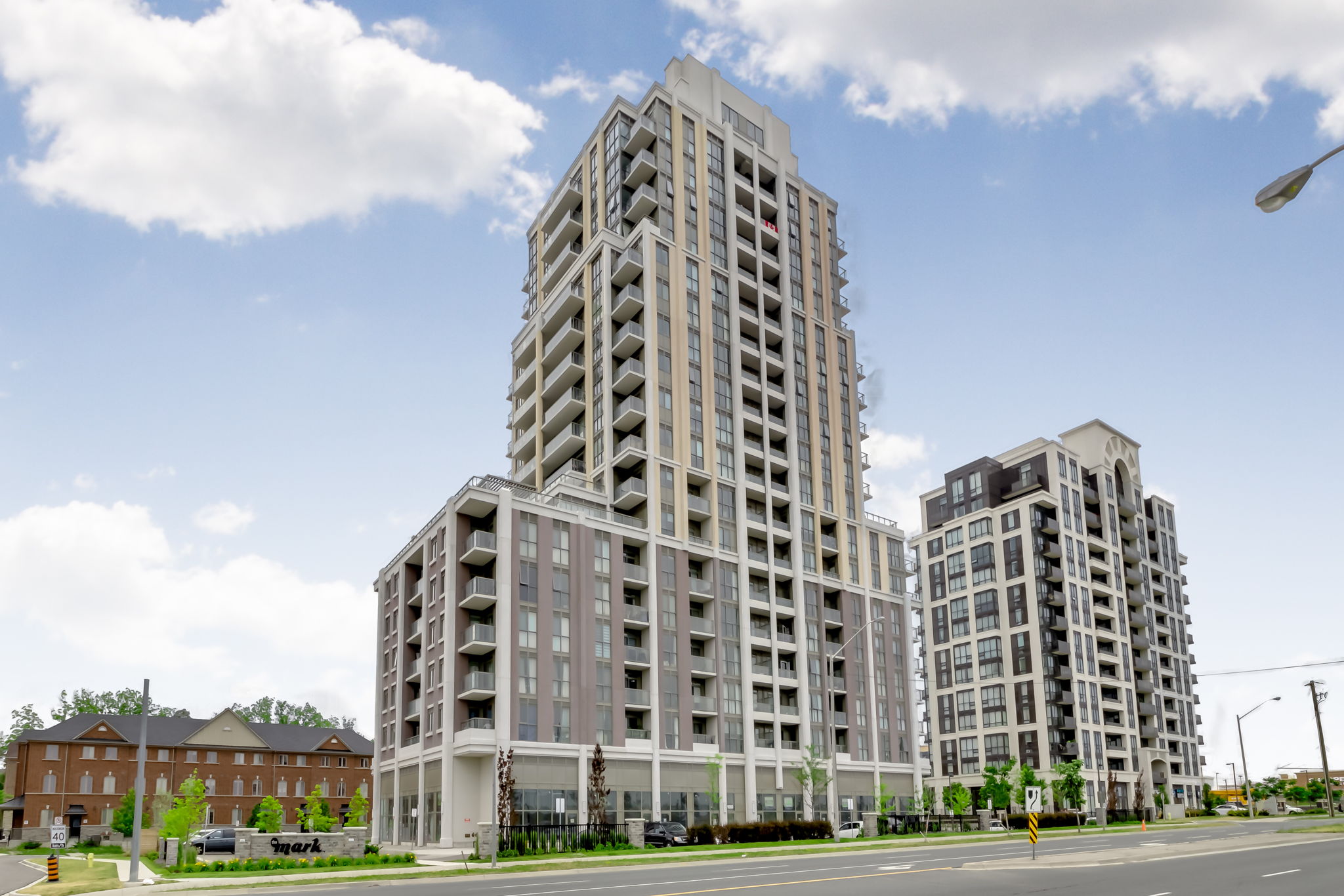 Markham property showcase — delivered property photograph 3