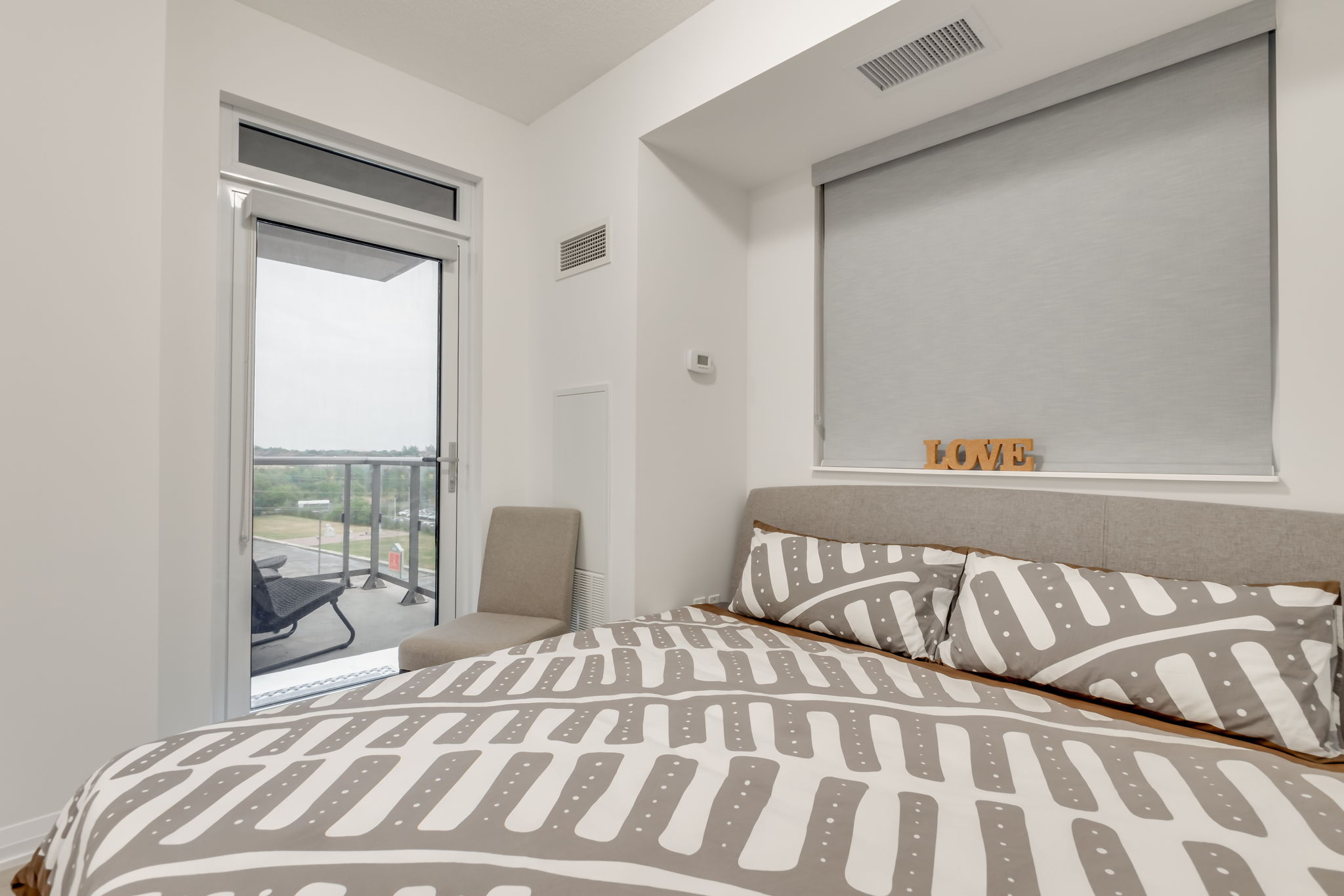Markham property showcase — delivered property photograph 25
