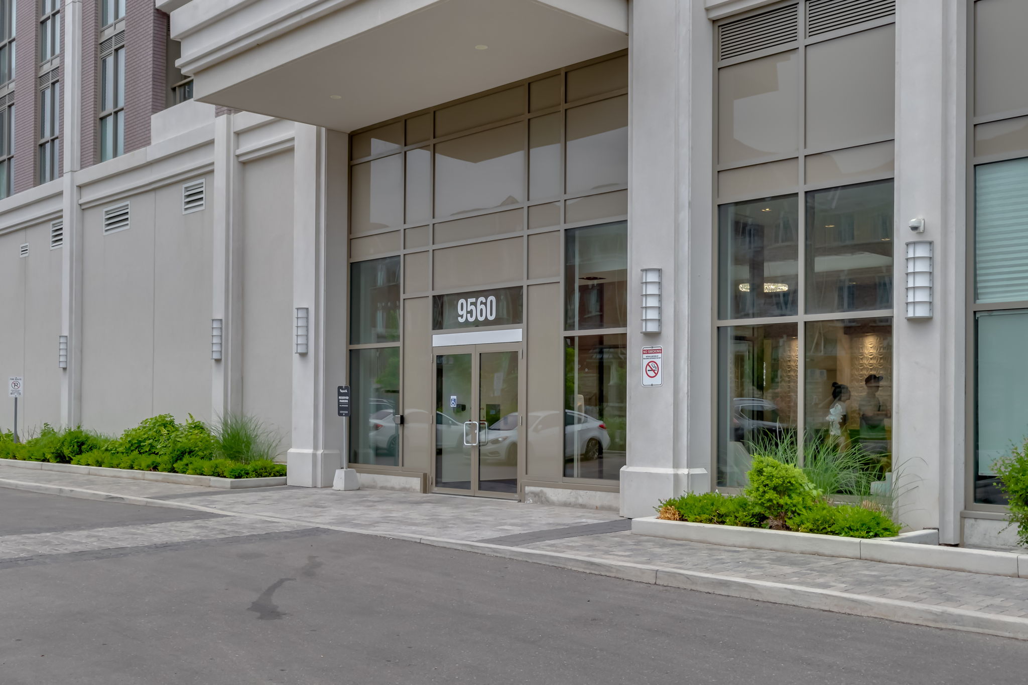 Markham property showcase — delivered property photograph 6
