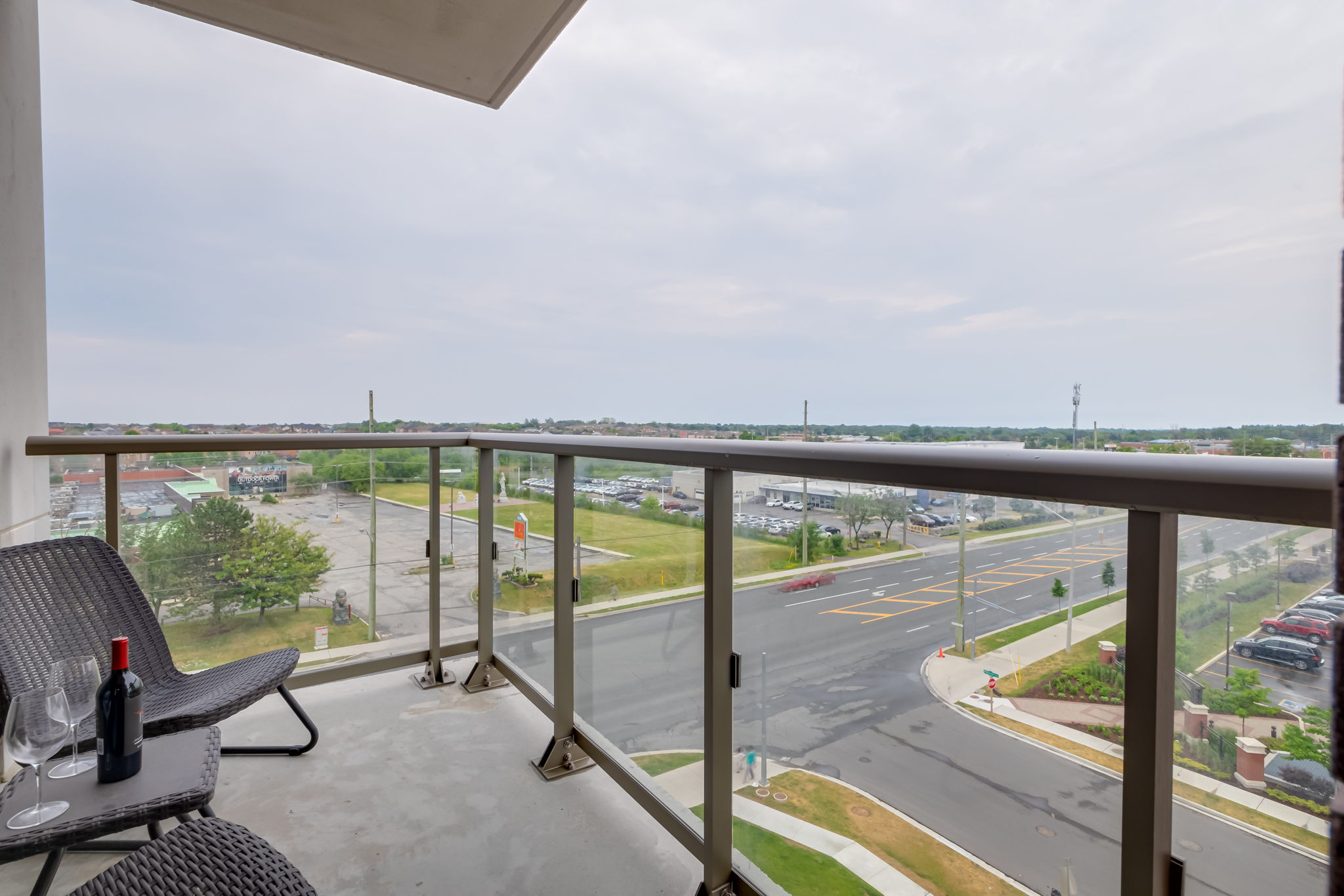 Markham property showcase — delivered property photograph 34