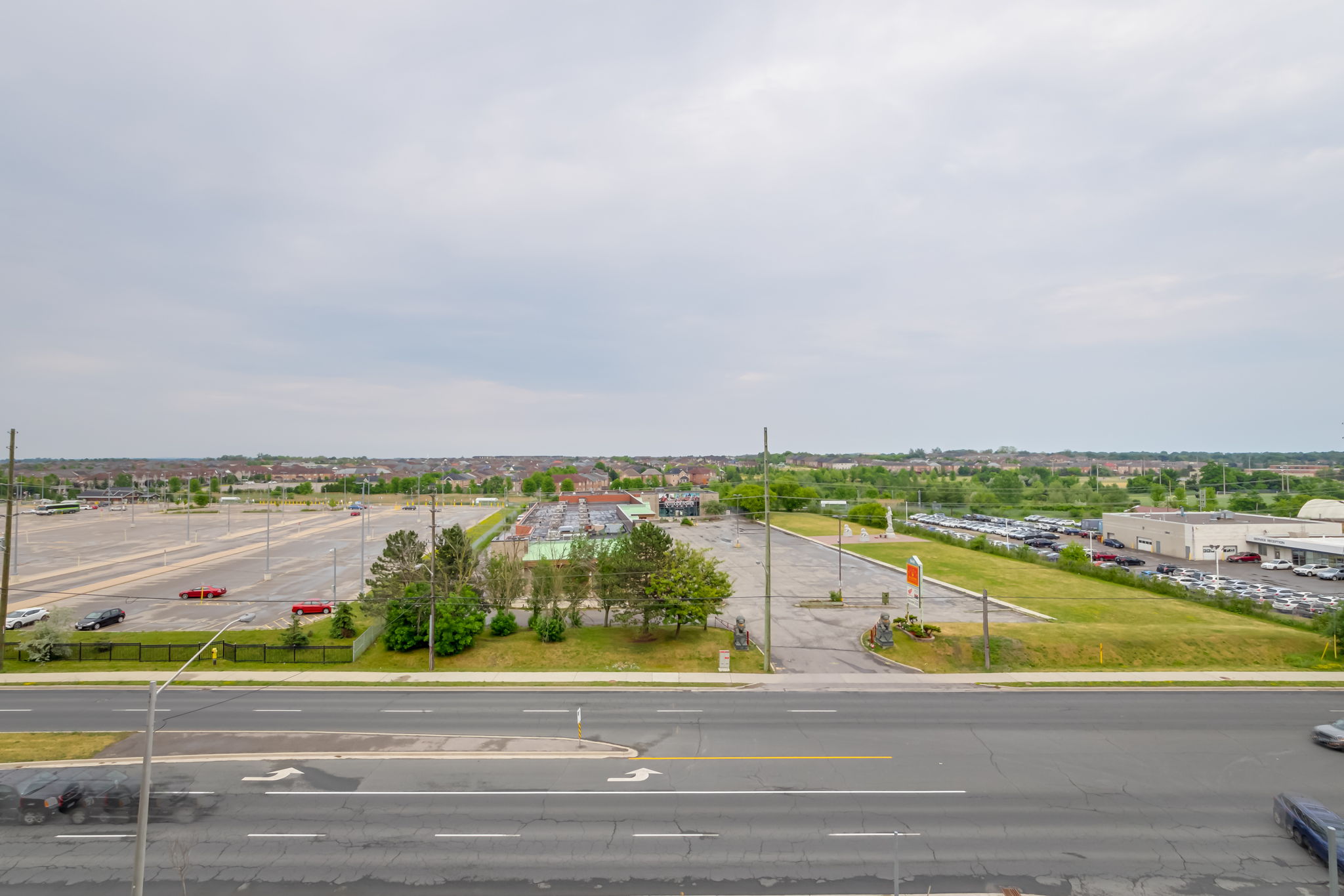 Markham property showcase — delivered property photograph 37