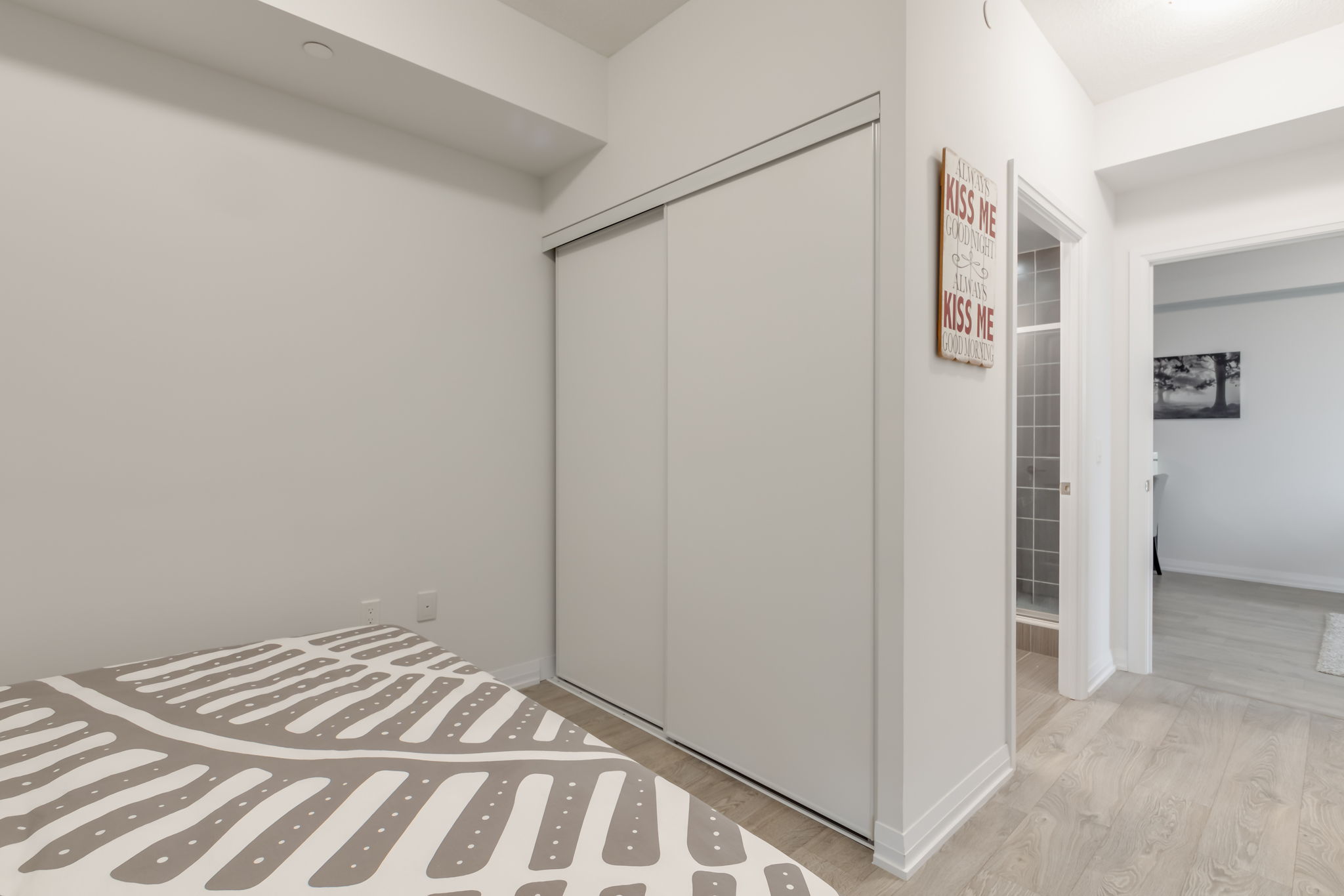 Markham property showcase — delivered property photograph 26