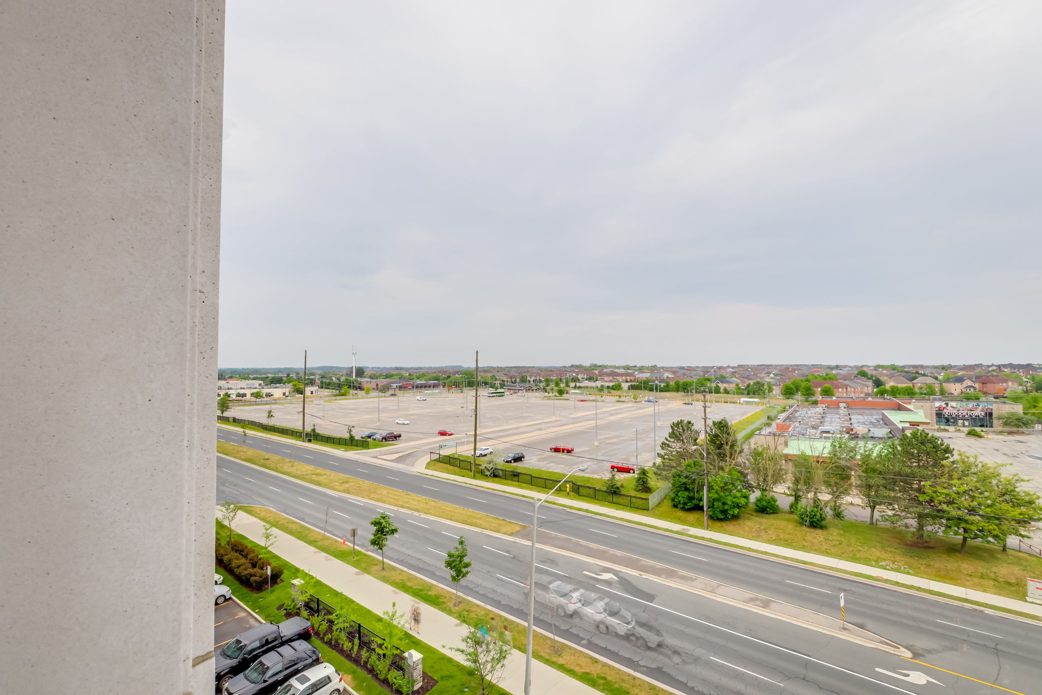 Markham property showcase — delivered property photograph 38