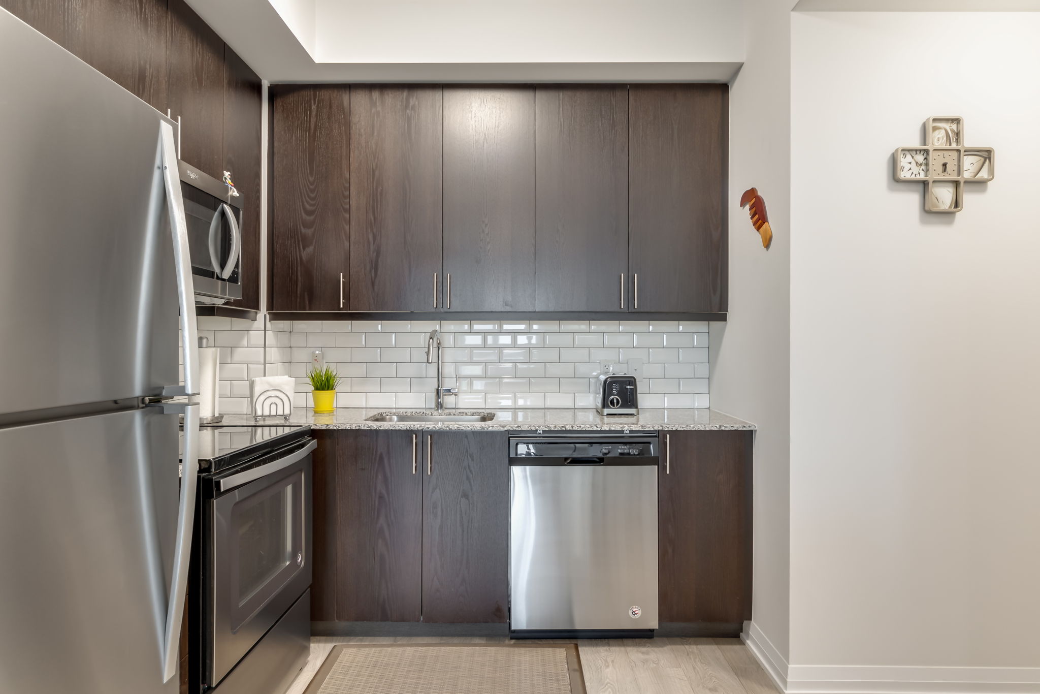 Markham property showcase — delivered property photograph 11