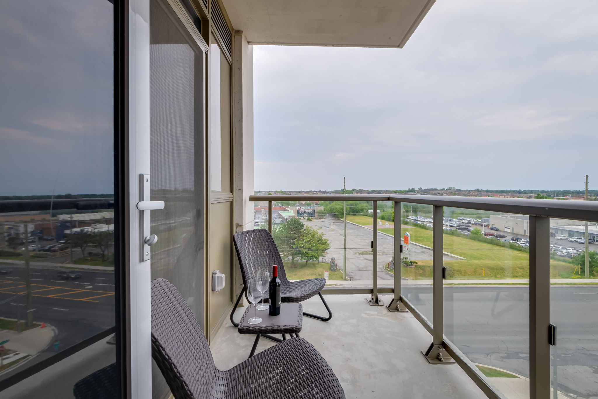 Markham property showcase — delivered property photograph 33