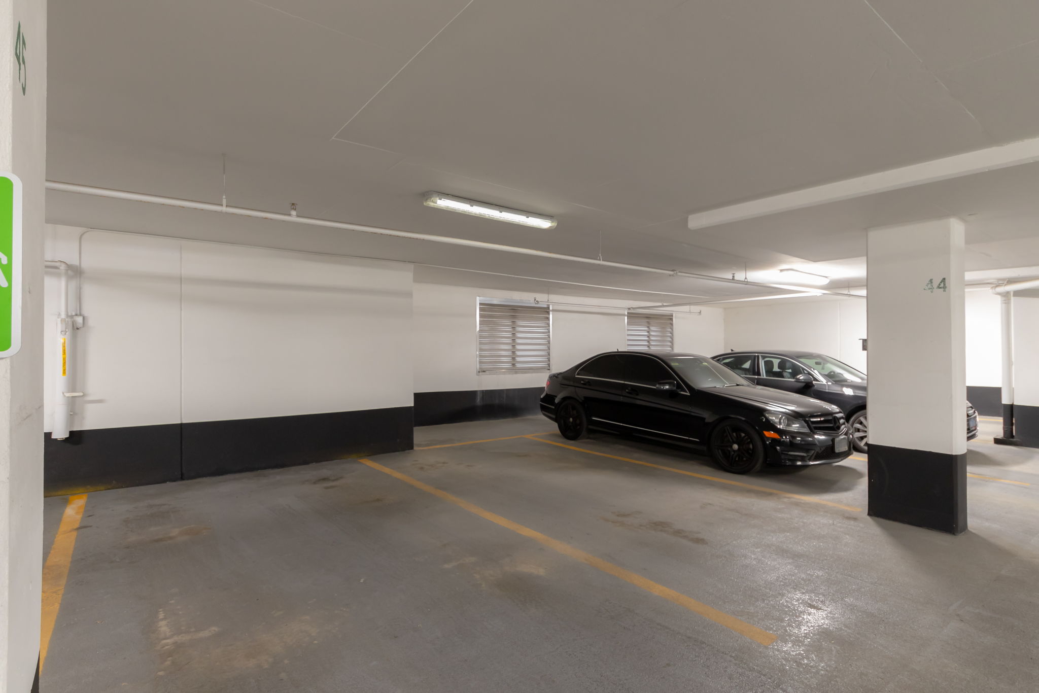 Markham property showcase — delivered property photograph 41
