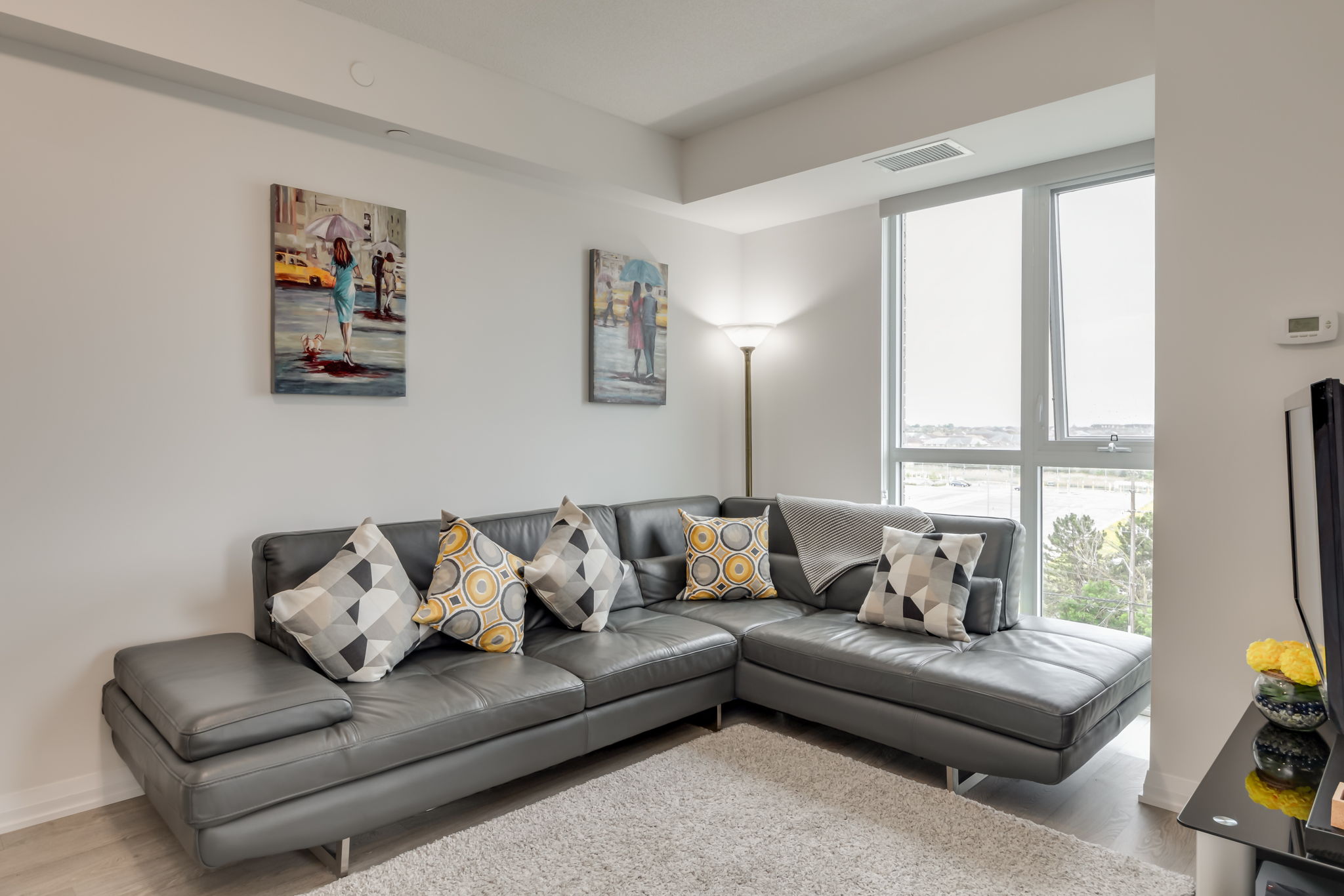 Markham property showcase — delivered property photograph 18