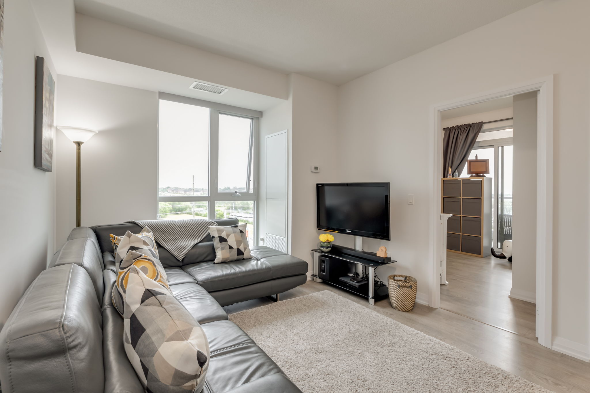 Markham property showcase — delivered property photograph 15