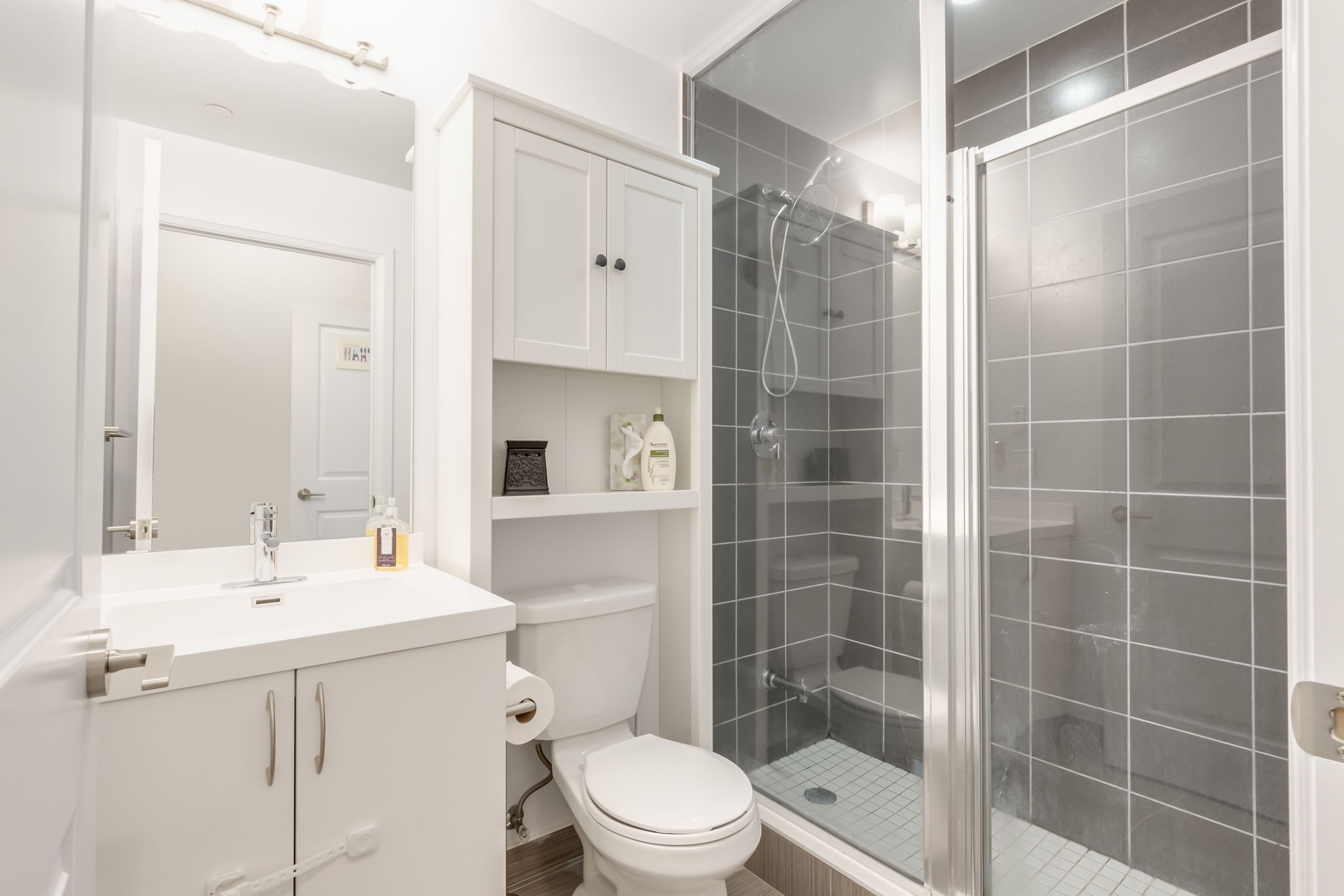Markham property showcase — delivered property photograph 23
