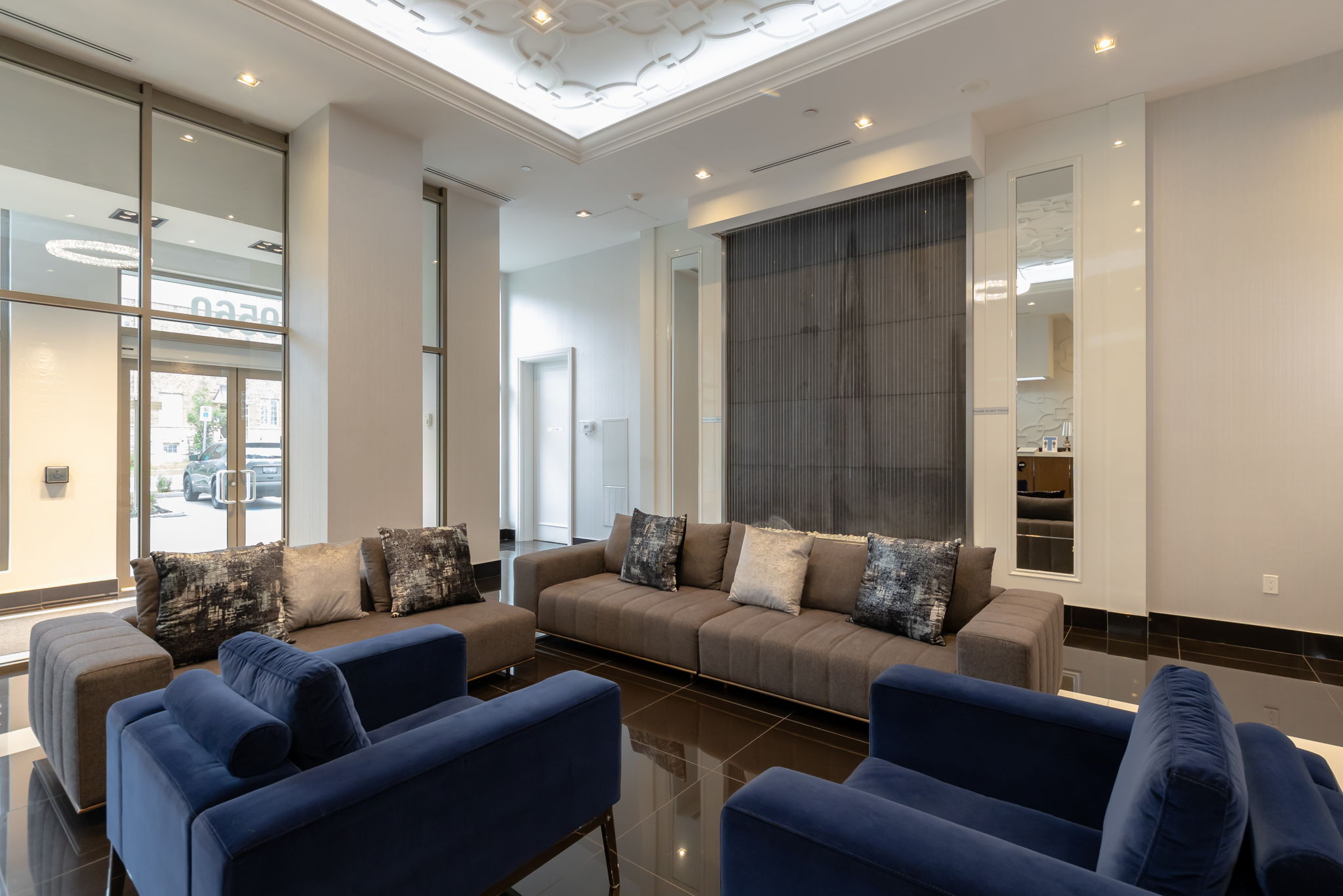 Markham property showcase — delivered property photograph 7