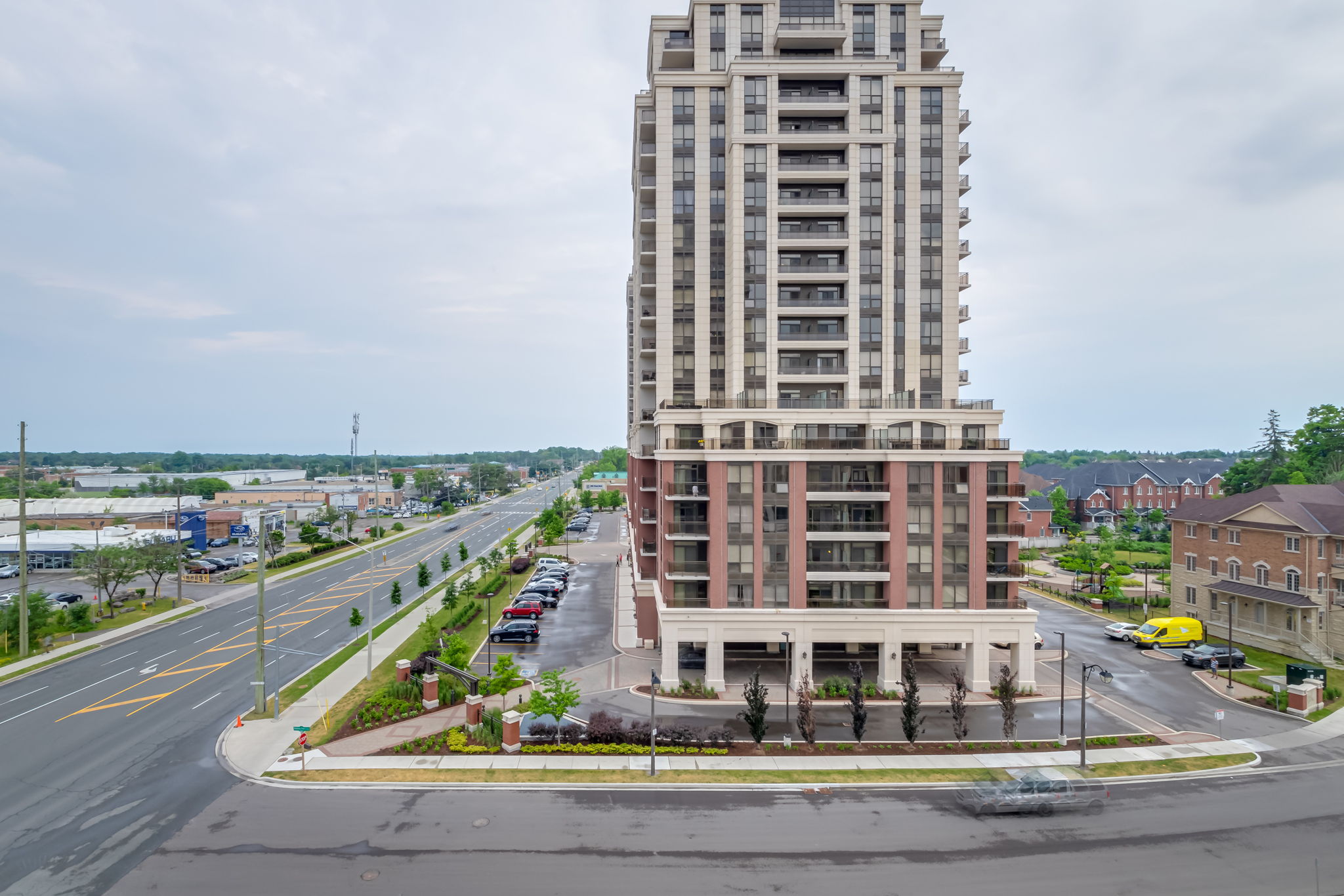 Markham property showcase — delivered property photograph 35