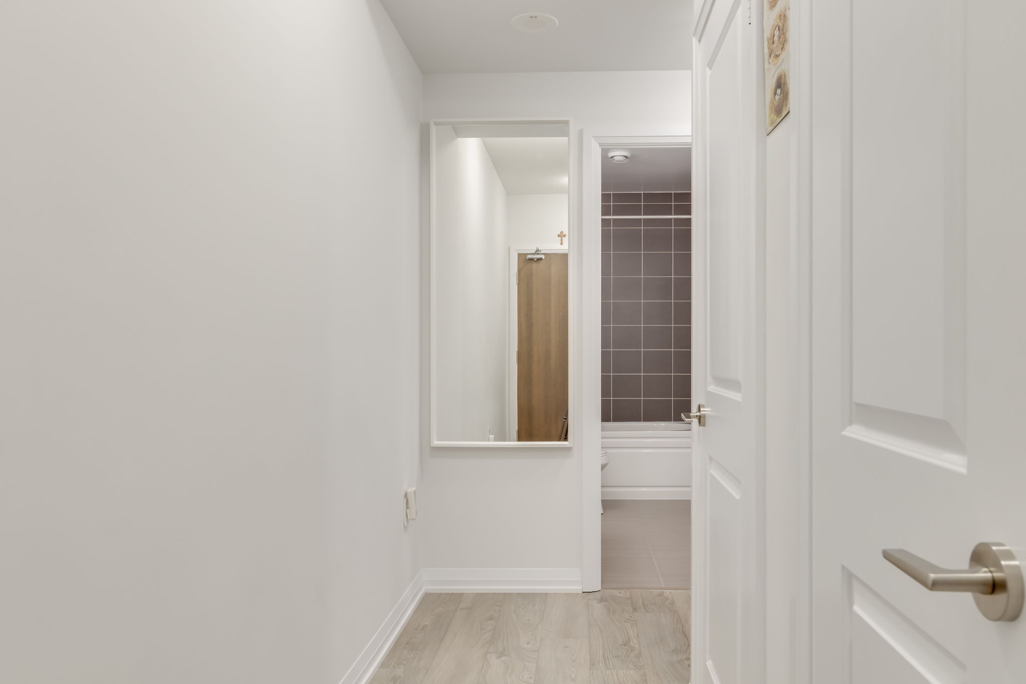 Markham property showcase — delivered property photograph 32
