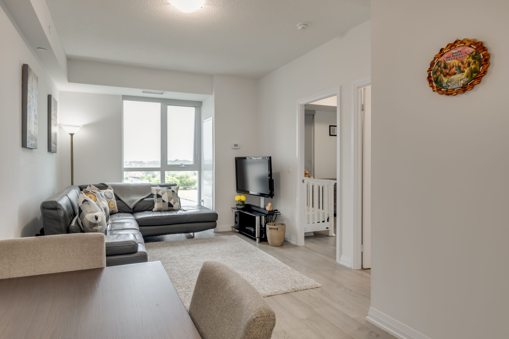 Markham property showcase — delivered property photograph 13