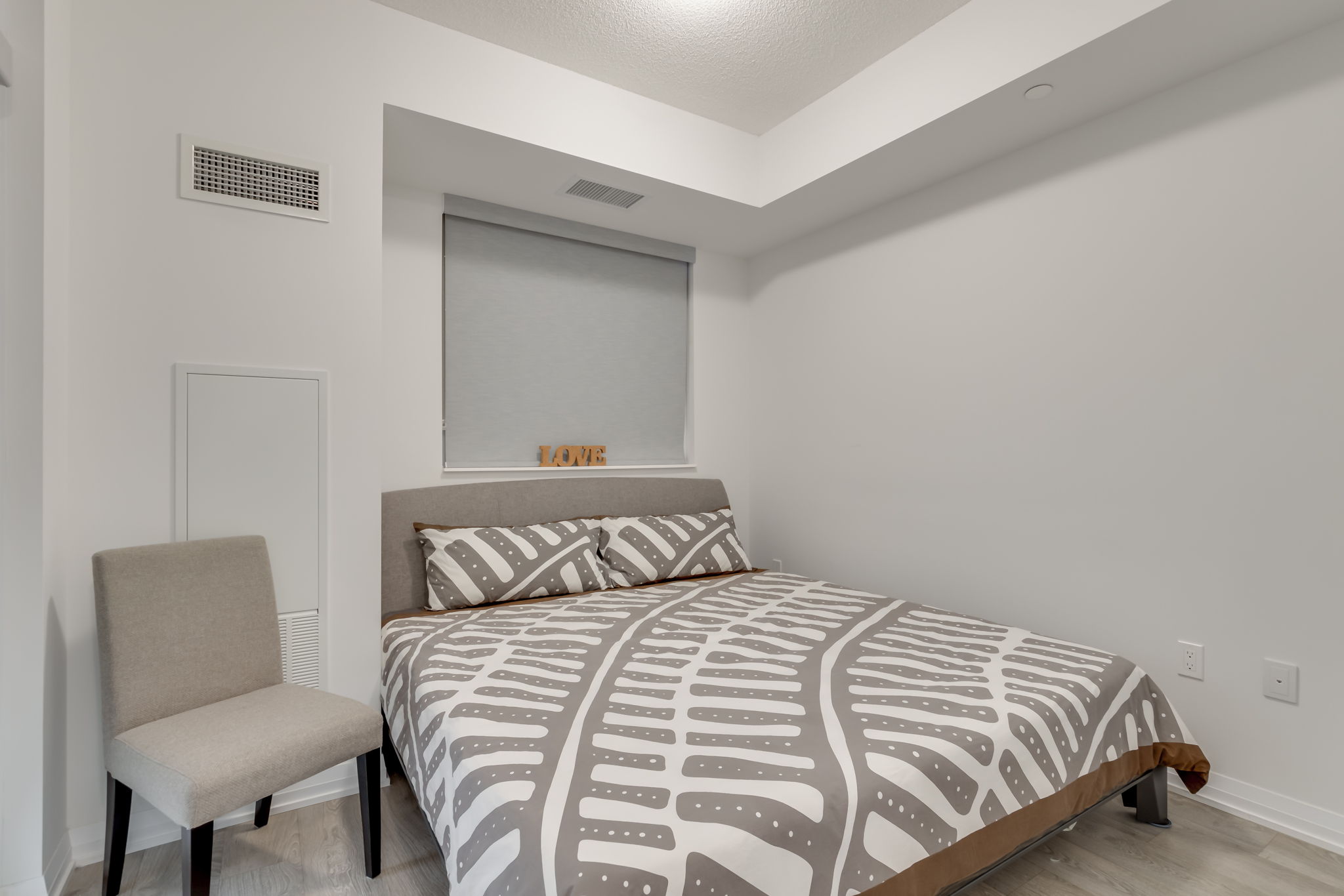 Markham property showcase — delivered property photograph 24
