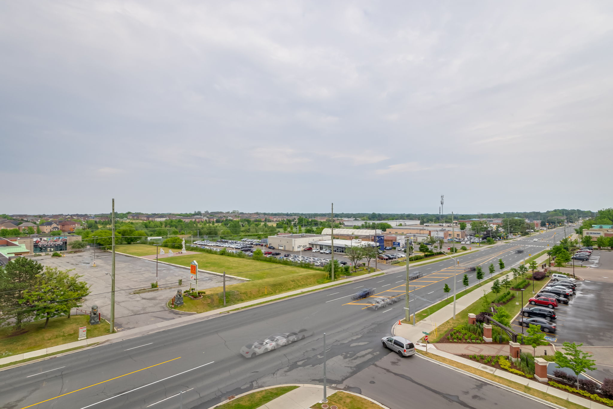 Markham property showcase — delivered property photograph 36