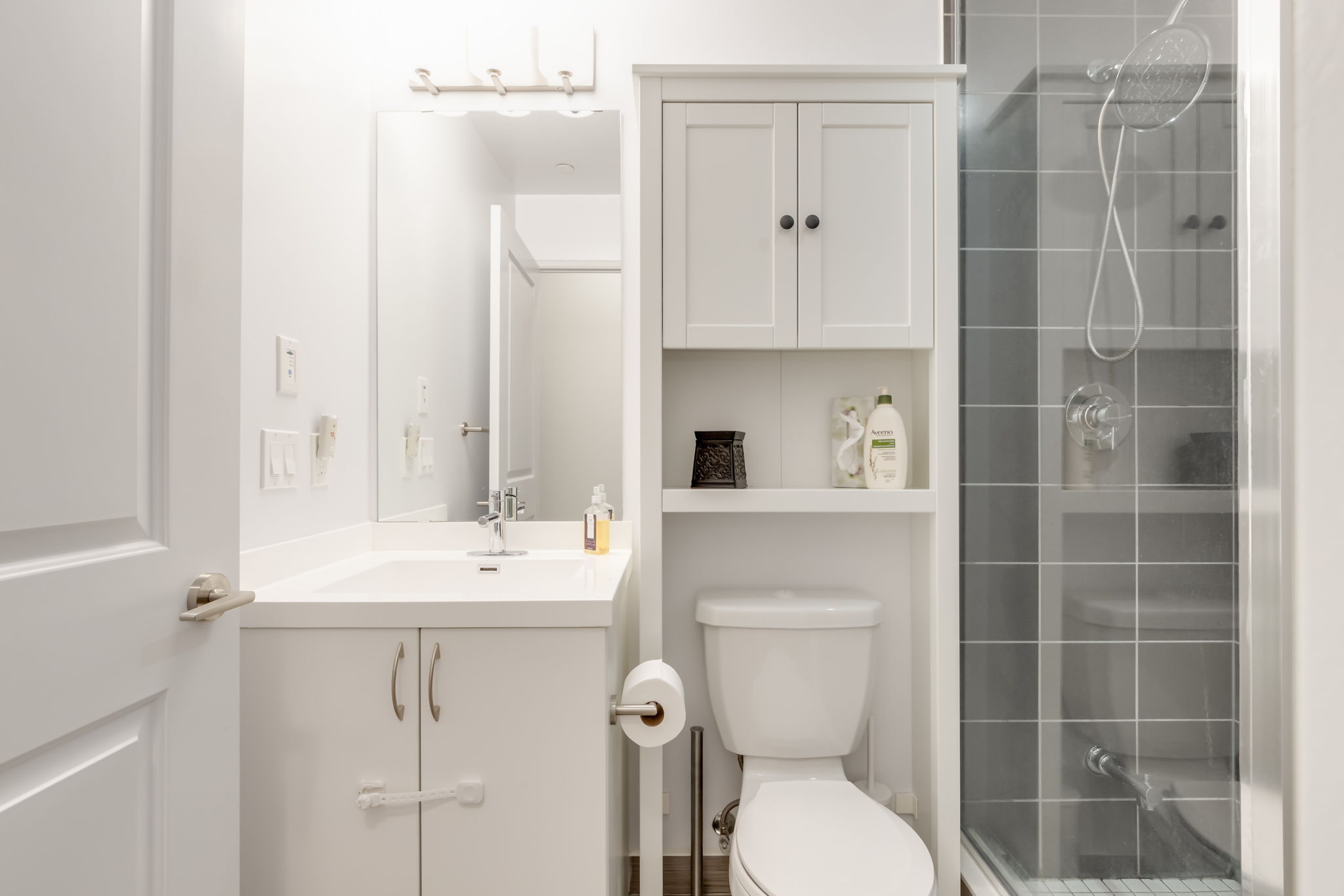 Markham property showcase — delivered property photograph 22