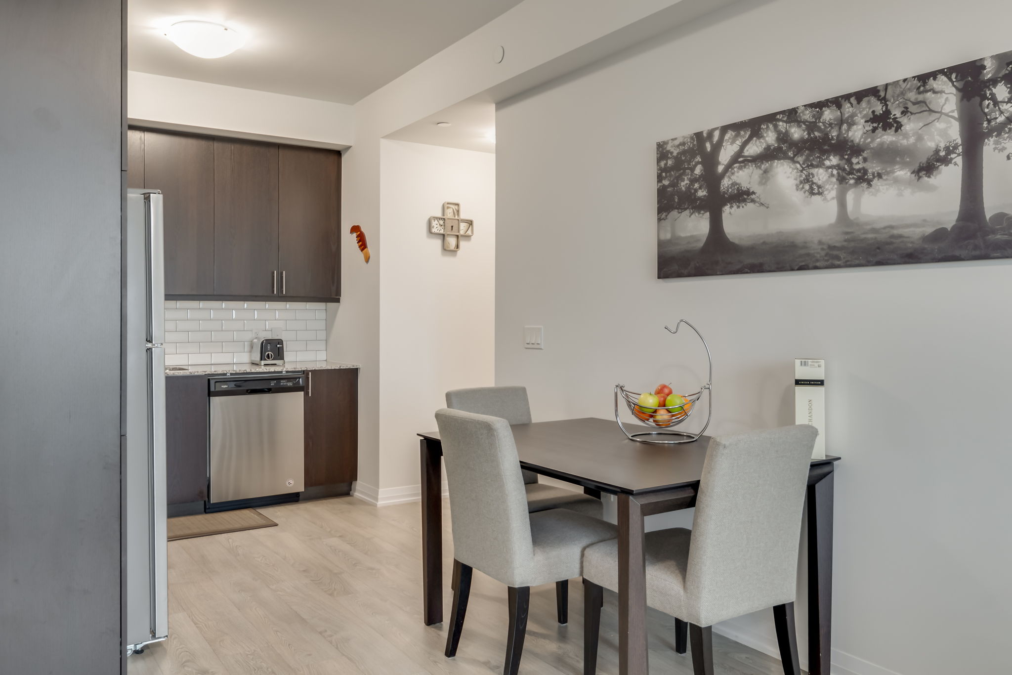 Markham property showcase — delivered property photograph 16