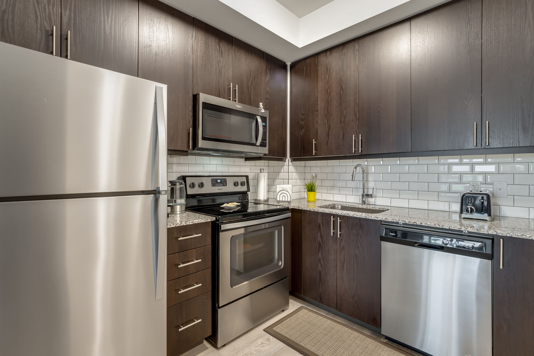 Markham property showcase — delivered property photograph 10