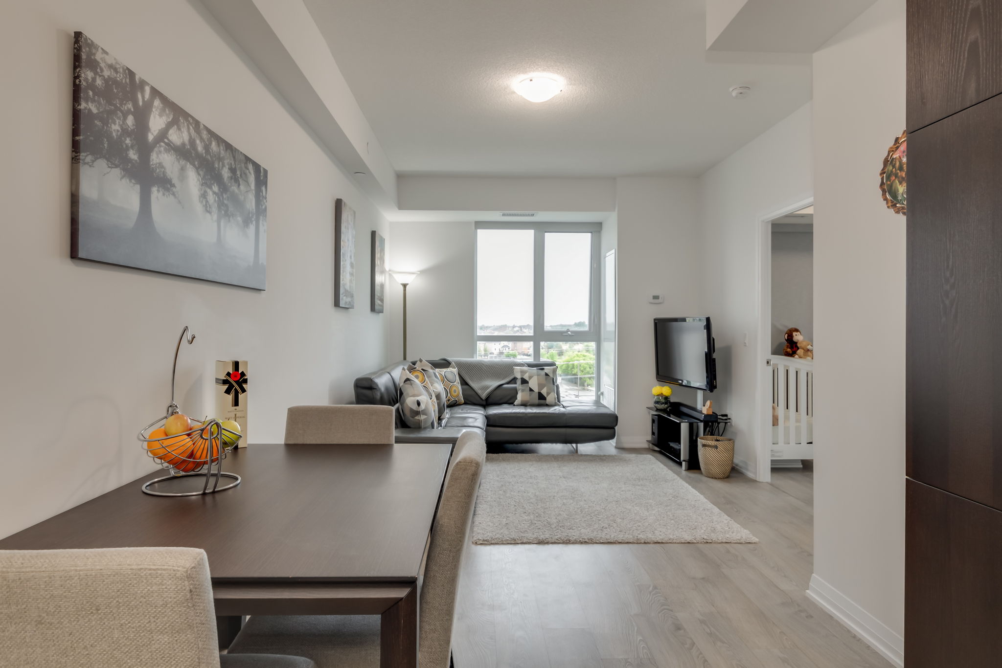 Markham property showcase — delivered property photograph 12