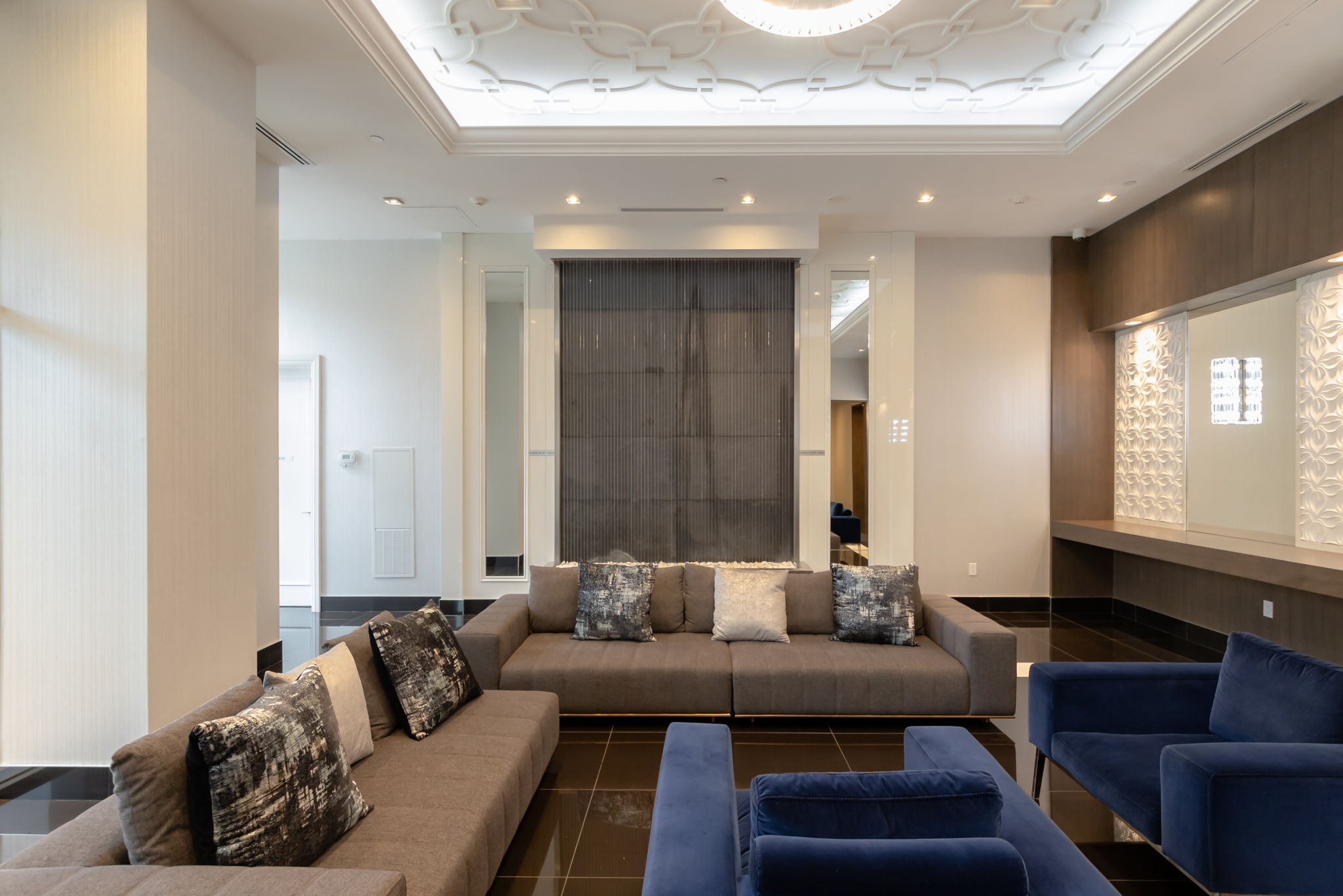Markham property showcase — delivered property photograph 8