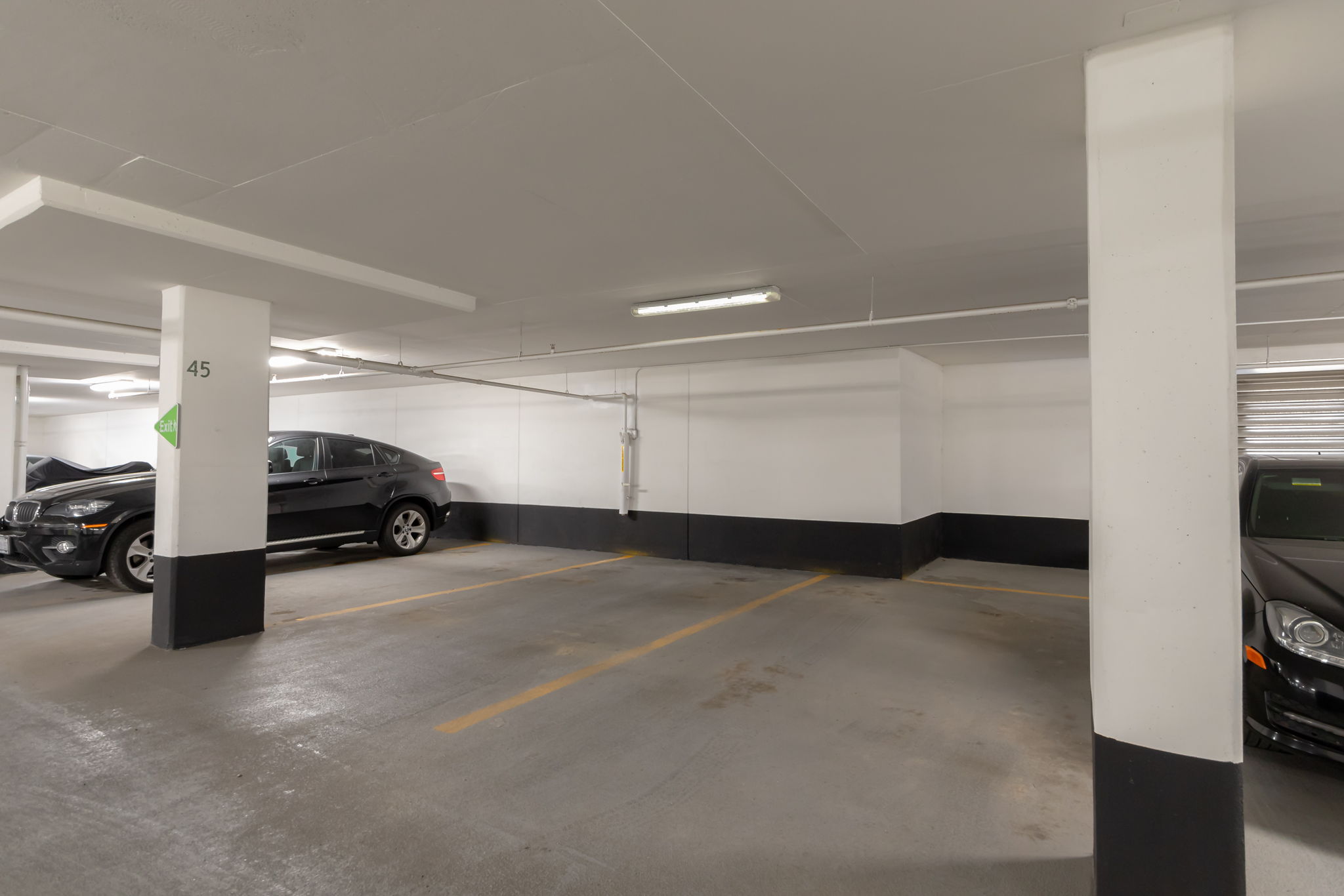 Markham property showcase — delivered property photograph 40