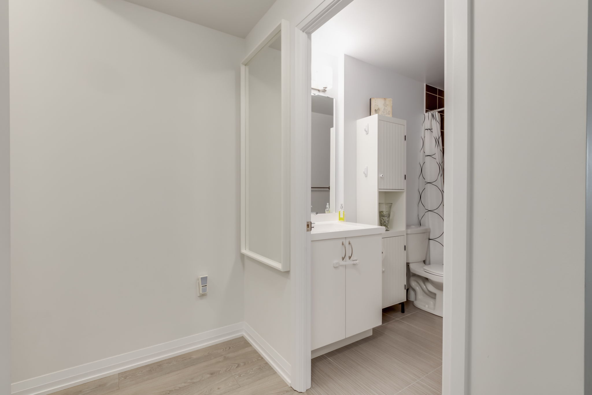 Markham property showcase — delivered property photograph 29