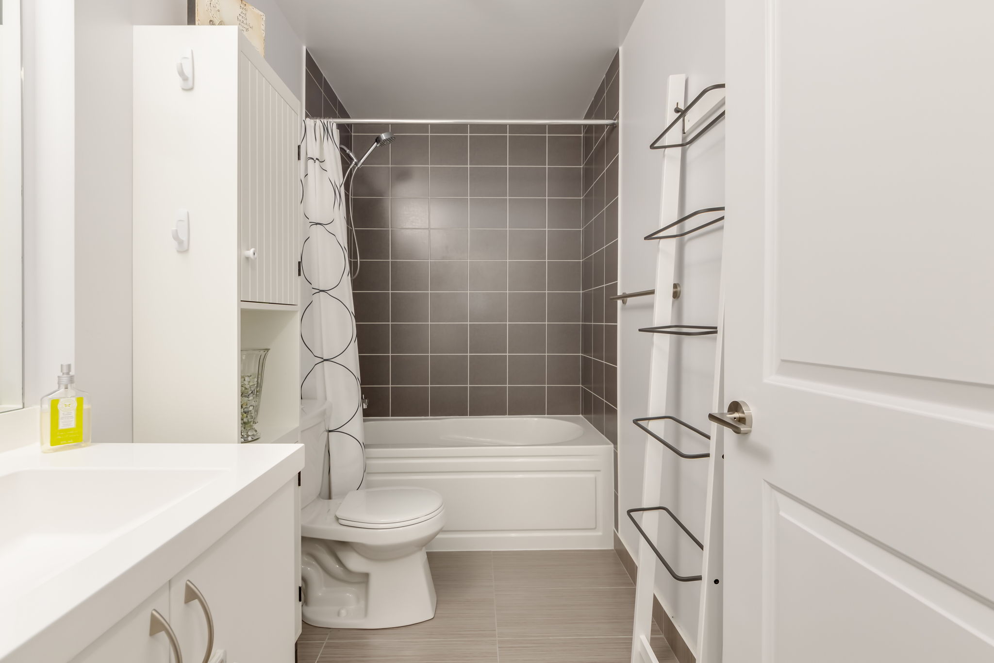 Markham property showcase — delivered property photograph 27