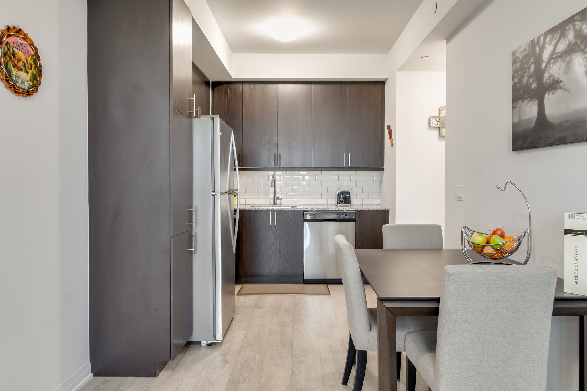 Markham property showcase — delivered property photograph 17
