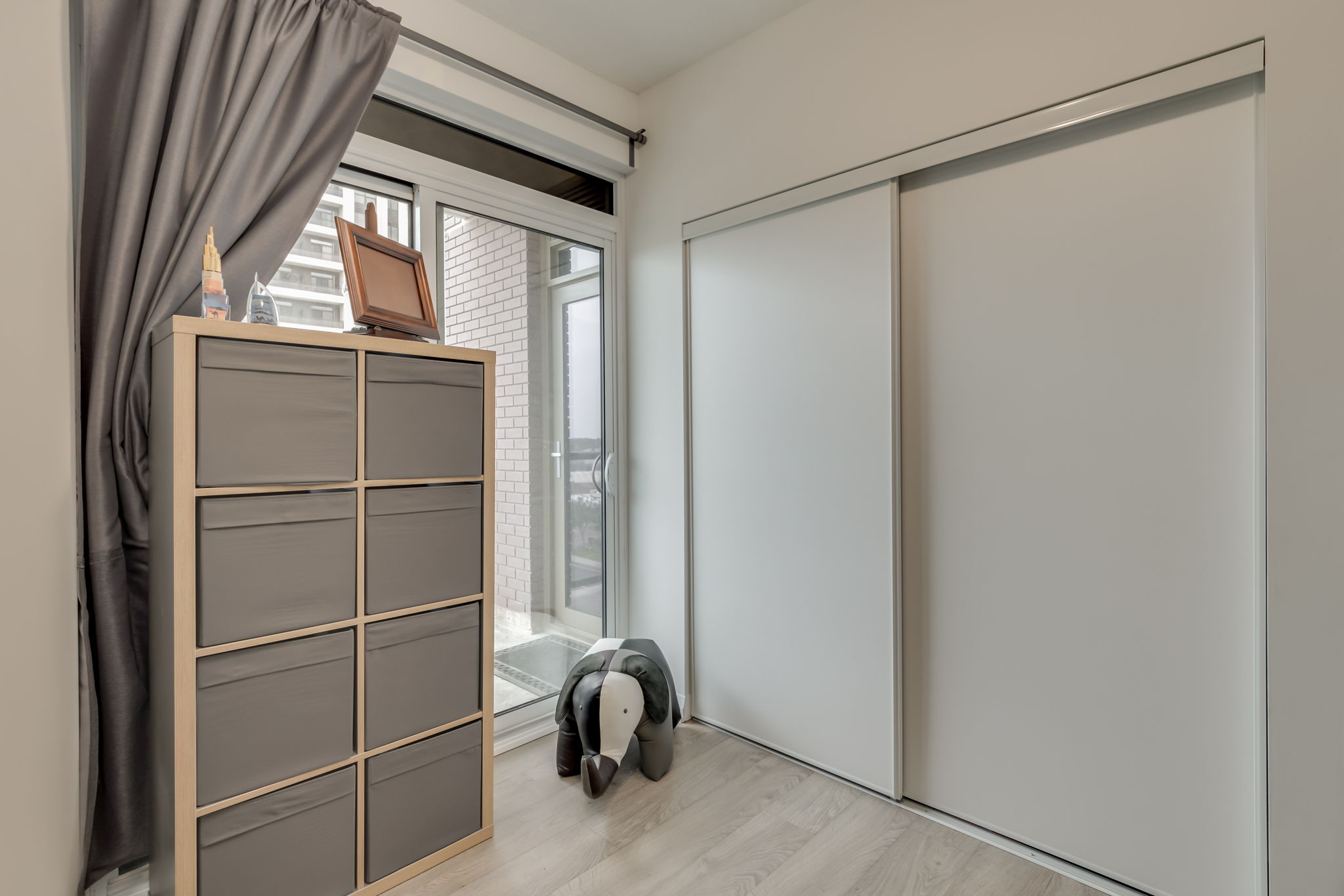 Markham property showcase — delivered property photograph 20