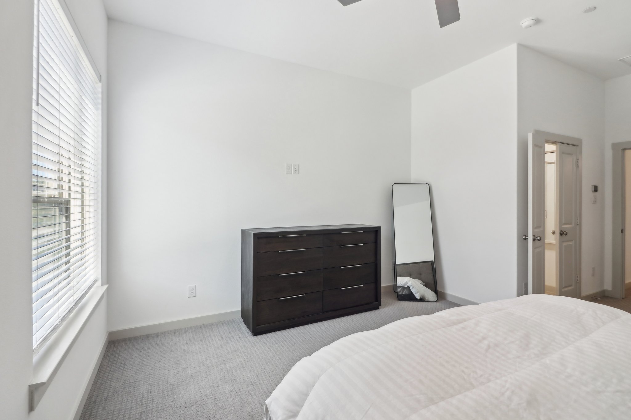 Arapaho Dr-032.jpg