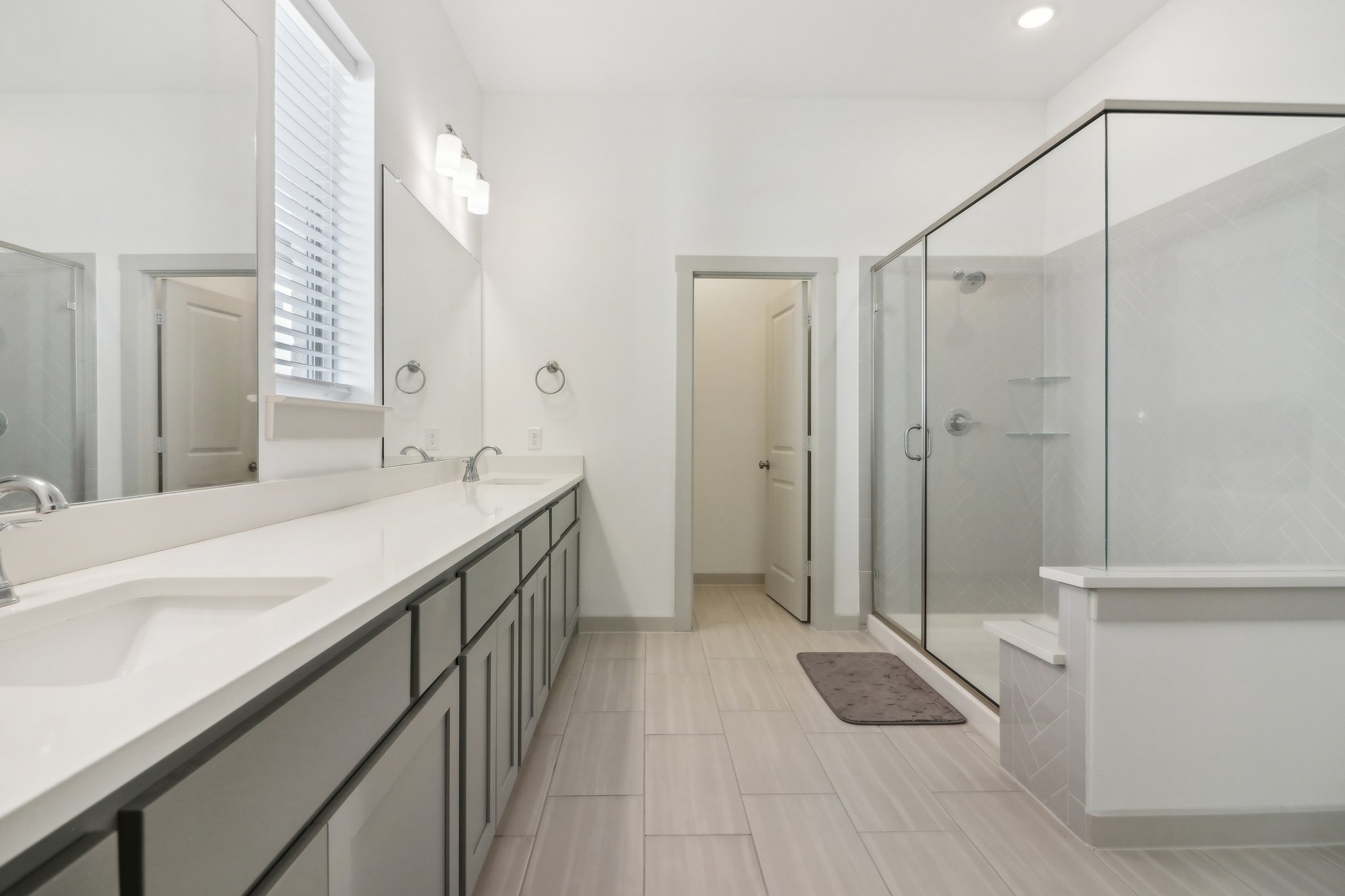 Arapaho Dr-035.jpg