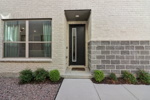 Arapaho Dr-003.jpg