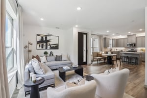Arapaho Dr-007.jpg