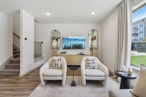 Arapaho Dr-009.jpg