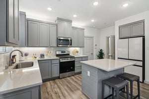 Arapaho Dr-013.jpg