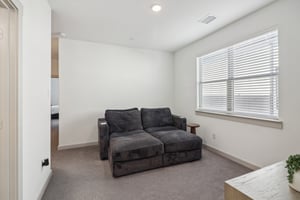 Arapaho Dr-017.jpg