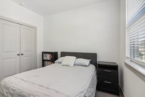 Arapaho Dr-019.jpg