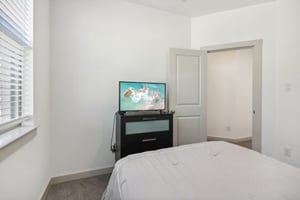 Arapaho Dr-020.jpg