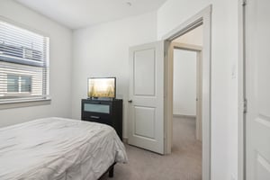 Arapaho Dr-021.jpg