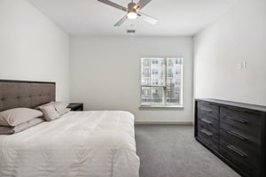 Arapaho Dr-029.jpg