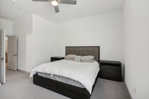 Arapaho Dr-031.jpg
